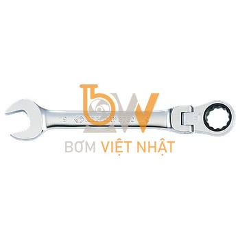 Bán Cờ lê vòng miệng lắt léo Kingtony 373012M